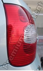 Taillights